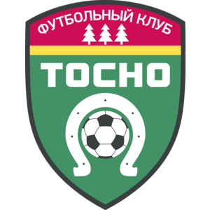 FK Tosno